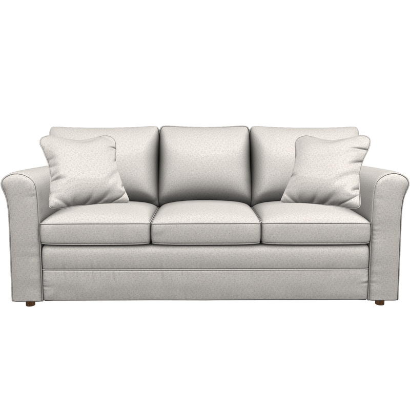 La-Z-Boy Leah Queen Sofabed 510418 B180872