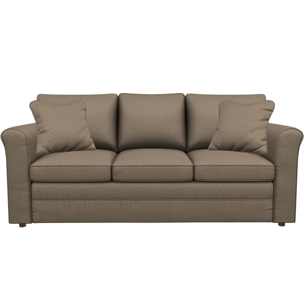 La-Z-Boy Leah Queen Sofabed 510418 B180876