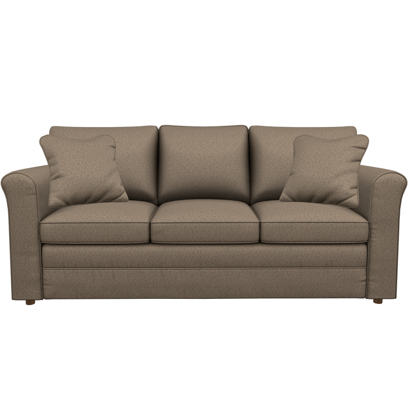 La-Z-Boy Leah Queen Sofabed 510418 B180876