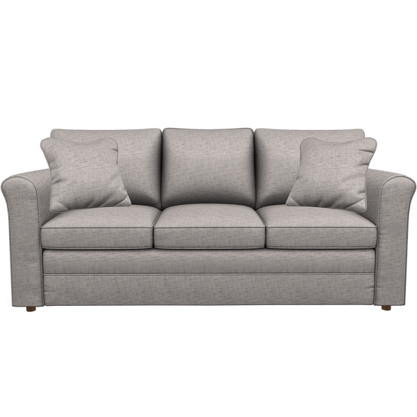 La-Z-Boy Leah Queen Sofabed 510418 C165962