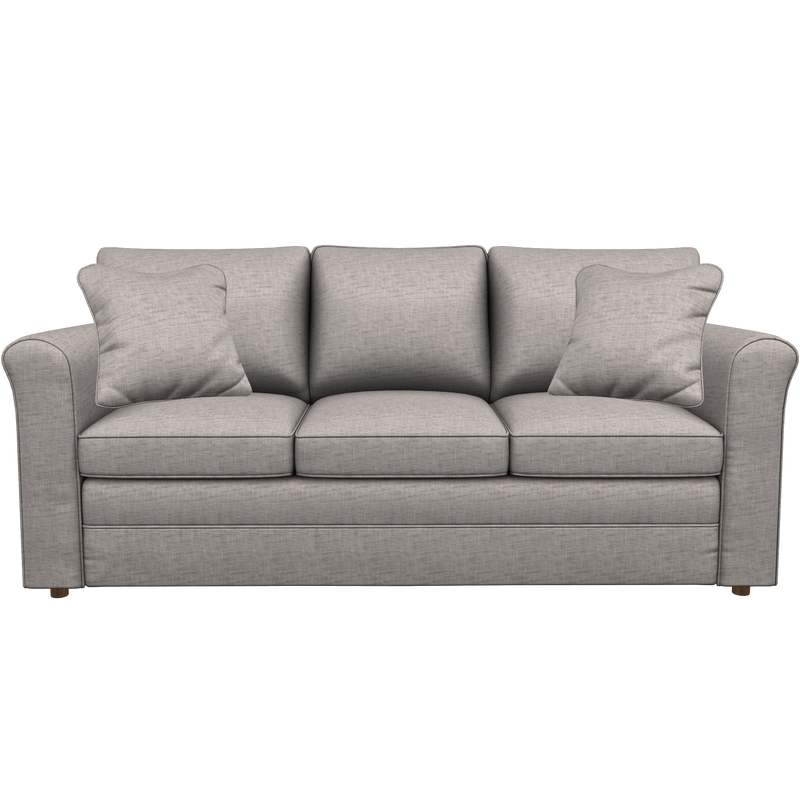 La-Z-Boy Leah Queen Sofabed 510418 C165962