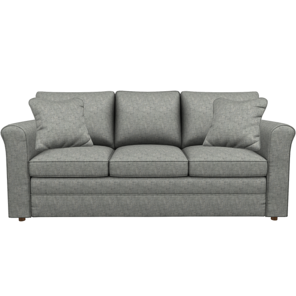La-Z-Boy Leah Queen Sofabed 510418 C165967