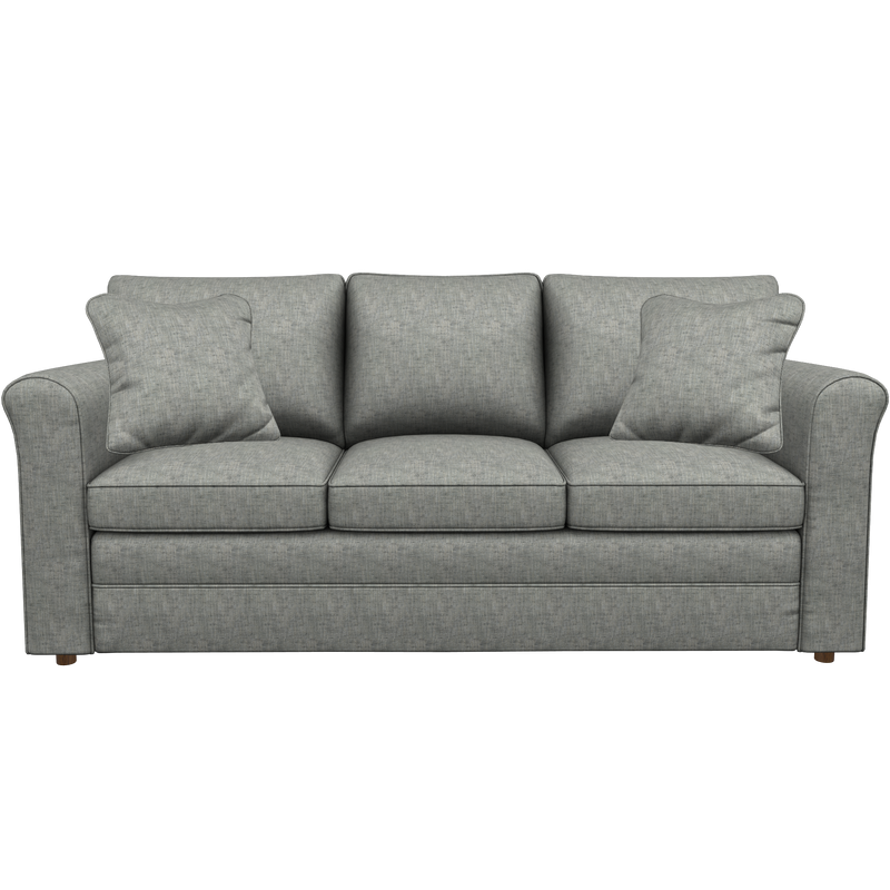 La-Z-Boy Leah Queen Sofabed 510418 C165967