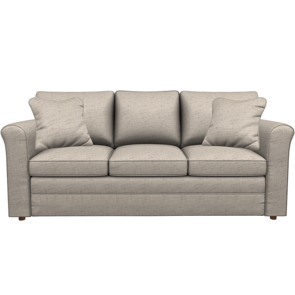 La-Z-Boy Leah Queen Sofabed 510418 C165972