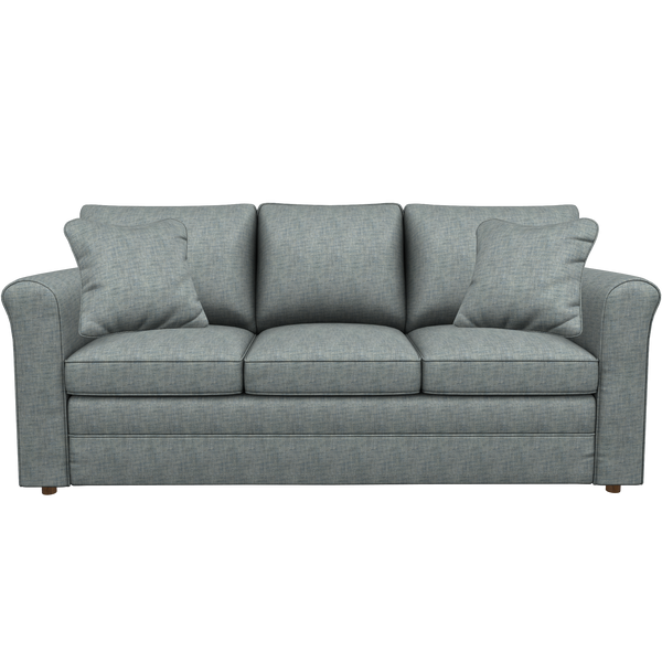 La-Z-Boy Leah Queen Sofabed 510418 C165986