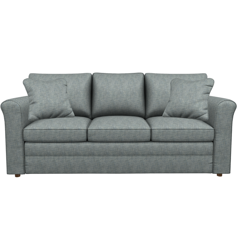 La-Z-Boy Leah Queen Sofabed 510418 C165986