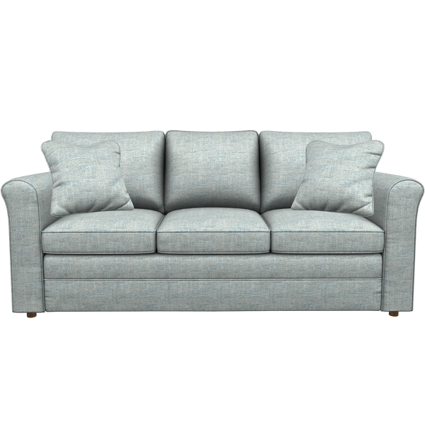 La-Z-Boy Leah Queen Sofabed 510418 C165992