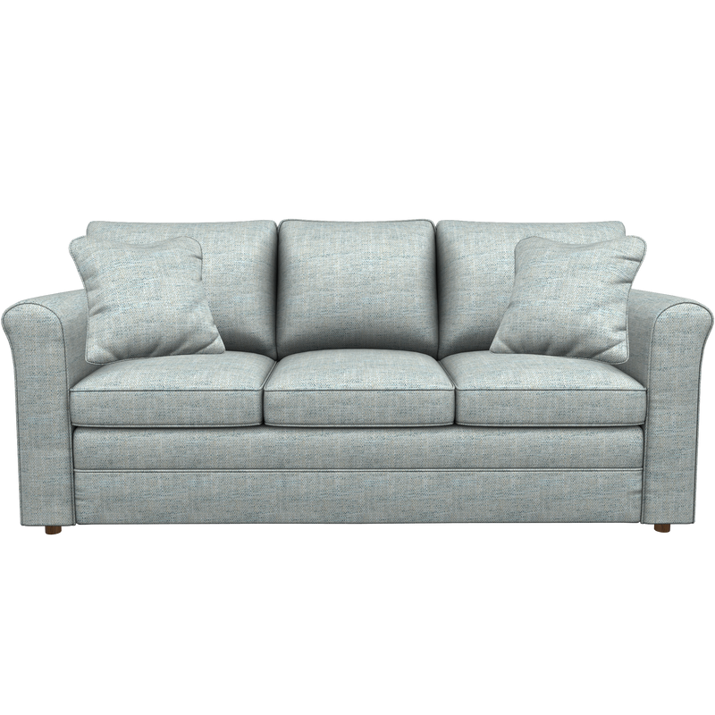 La-Z-Boy Leah Queen Sofabed 510418 C165992