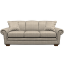 La-Z-Boy Mackenzie Queen Sofabed 510435 C175733