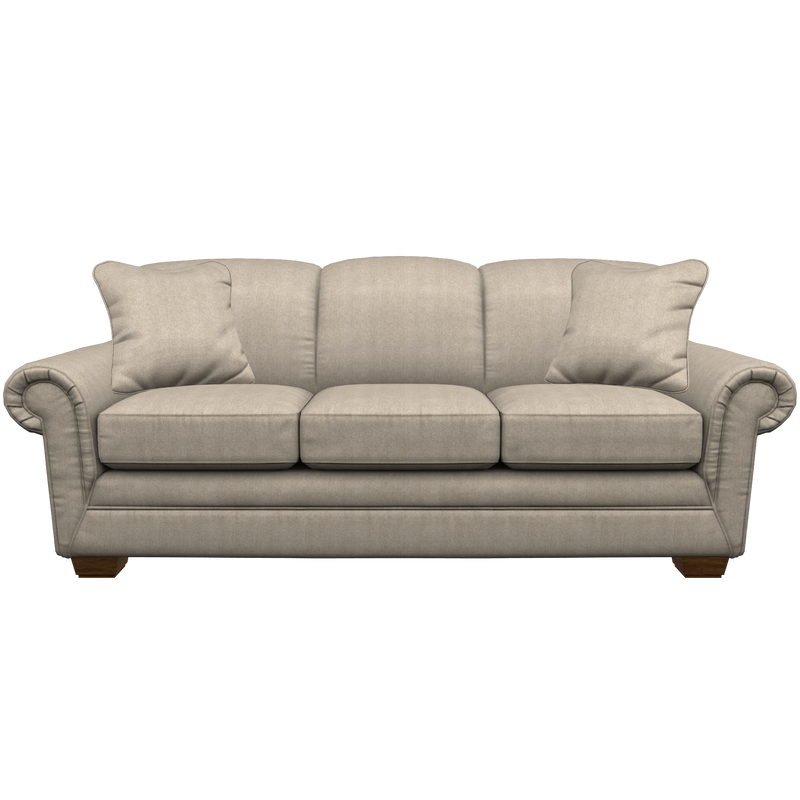 La-Z-Boy Mackenzie Queen Sofabed 510435 C175733