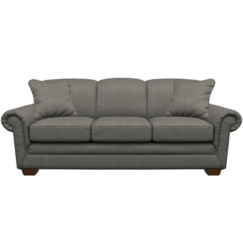 La-Z-Boy Mackenzie Queen Sofabed 510435 C175753
