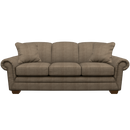La-Z-Boy Mackenzie Queen Sofabed 510435 C175773