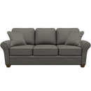 La-Z-Boy Natalie Queen Sofabed 510491 C181257