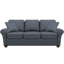 La-Z-Boy Natalie Queen Sofabed 510491 C181286
