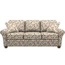 La-Z-Boy Natalie Queen Sofabed 510491 E181517