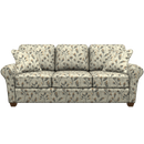 La-Z-Boy Natalie Queen Sofabed 510491 E181566