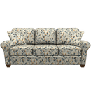 La-Z-Boy Natalie Queen Sofabed 510491 E181586