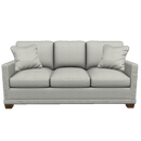 La-Z-Boy Kennedy Queen Sofabed 510593 C161051