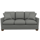 La-Z-Boy Kennedy Queen Sofabed 510593 C161053