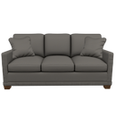 La-Z-Boy Kennedy Queen Sofabed 510593 C161055