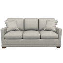 La-Z-Boy Kennedy Queen Sofabed 510593 C161062