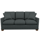La-Z-Boy Kennedy Queen Sofabed 510593 C161086