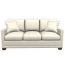 La-Z-Boy Kennedy Queen Sofabed 510593 D156431