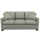 La-Z-Boy Kennedy Queen Sofabed 510593 D156453