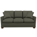 La-Z-Boy Kennedy Queen Sofabed 510593 D156458