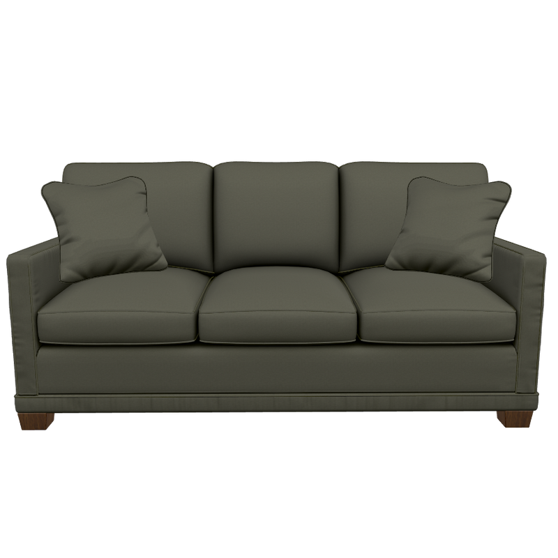 La-Z-Boy Kennedy Queen Sofabed 510593 D156458