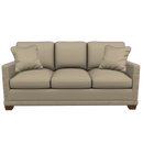 La-Z-Boy Kennedy Queen Sofabed 510593 D156464
