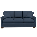 La-Z-Boy Kennedy Queen Sofabed 510593 D156487