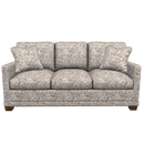 La-Z-Boy Kennedy Queen Sofabed 510593 E185654