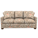 La-Z-Boy Kennedy Queen Sofabed 510593 E185666