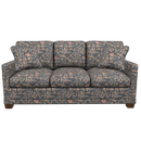 La-Z-Boy Kennedy Queen Sofabed 510593 E185686