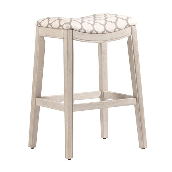 Hillsdale Furniture Sorella Counter Height Stool 4623-825 IMAGE 1