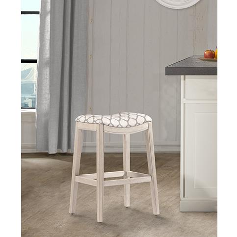 Hillsdale Furniture Sorella Counter Height Stool 4623-825 IMAGE 2