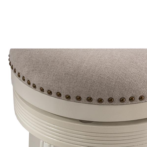 Hillsdale Furniture Tillman Counter Height Stool 5688-826A IMAGE 2