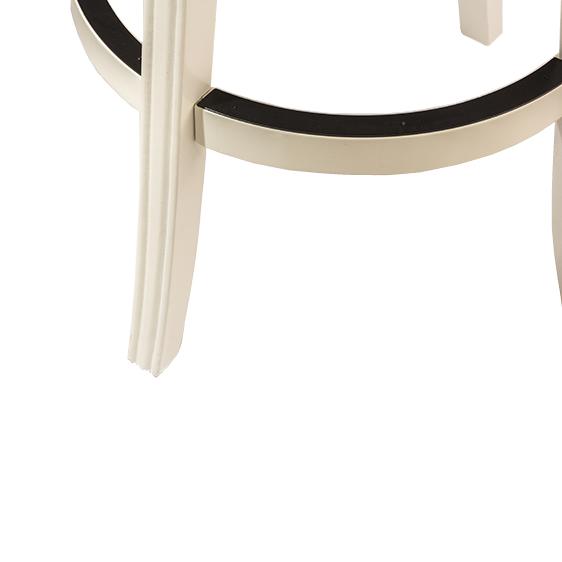 Hillsdale Furniture Tillman Counter Height Stool 5688-826A IMAGE 3