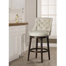 Hillsdale Furniture Halbrooke Counter Height Stool 5993-826 IMAGE 1