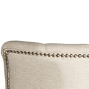 Hillsdale Furniture Halbrooke Counter Height Stool 5993-826 IMAGE 2