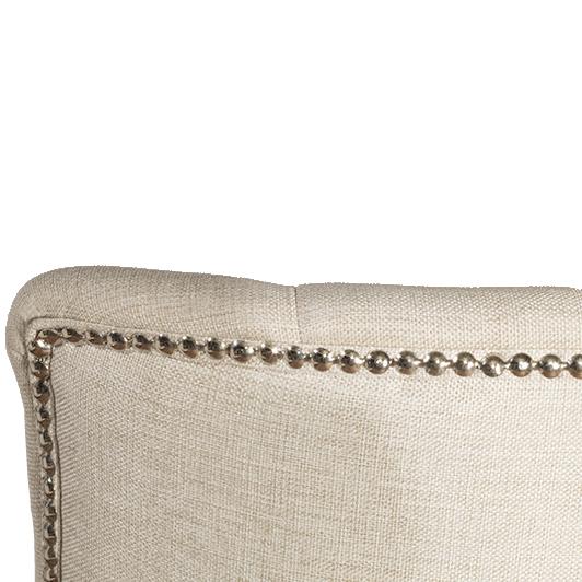Hillsdale Furniture Halbrooke Counter Height Stool 5993-826 IMAGE 2