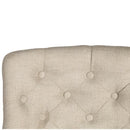 Hillsdale Furniture Halbrooke Counter Height Stool 5993-826 IMAGE 3