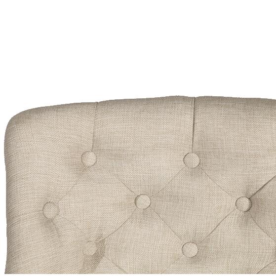 Hillsdale Furniture Halbrooke Counter Height Stool 5993-826