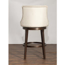 Hillsdale Furniture Halbrooke Counter Height Stool 5993-826 IMAGE 4