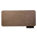  Liberty Furniture Industries Inc. Office Desks Desks 412-HO111 IMAGE 4