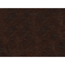 Best Home Furnishings Terrill Leather Recliner 8N74LU 71224L IMAGE 2