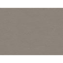 Best Home Furnishings Brinley 2 Leather Recliner 8MW84LU 42613AL IMAGE 2