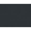 Best Home Furnishings Brinley Reclining Leather Sofa U700CA4 41362BL IMAGE 2