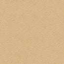 Best Home Furnishings Brinley Power Reclining Leather Sofa U700CP4 41367AL IMAGE 2